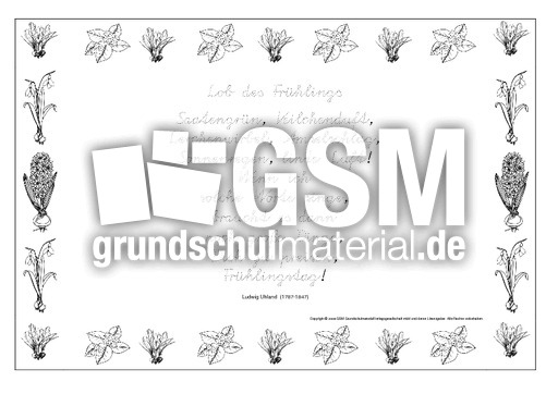 Nachspuren-Schmuckblatt-Lob-des-Frühlings-Uhland.pdf